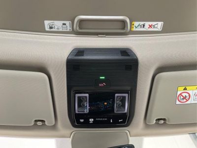 VW California Gebrauchtwagen
