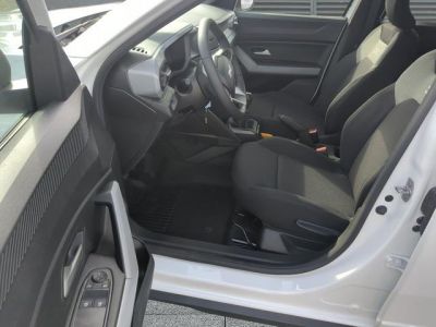 Dacia Duster Tageszulassung Dacia Duster Tageszulassung