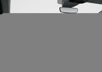 VW Golf Tageszulassung