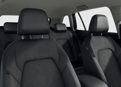 VW Golf Tageszulassung VW Golf Tageszulassung