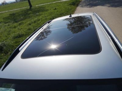 Skoda Karoq Tageszulassung Skoda Karoq Tageszulassung