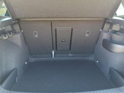 Skoda Karoq Tageszulassung