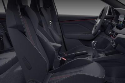 Skoda Scala Tageszulassung