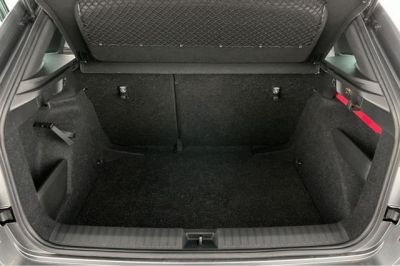 Skoda Kamiq Tageszulassung