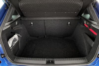 Skoda Kamiq Tageszulassung