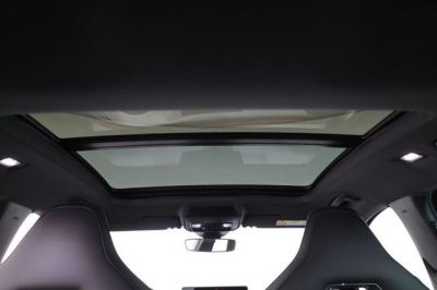 Cupra Formentor Tageszulassung