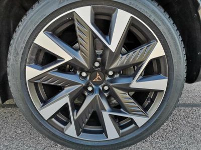 Cupra Formentor Tageszulassung