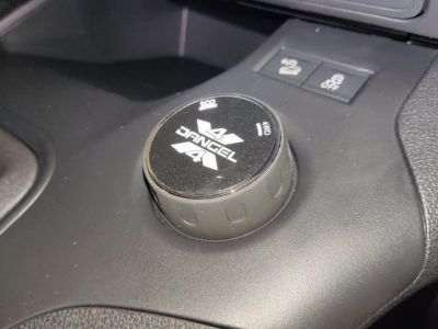 Peugeot Partner Gebrauchtwagen