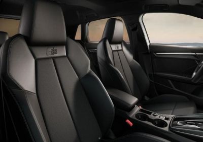 Audi A3 Tageszulassung Audi A3 Tageszulassung