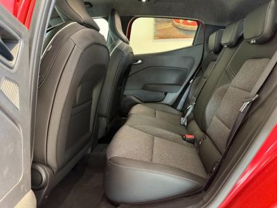 Mitsubishi Colt Gebrauchtwagen