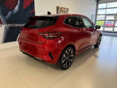 Mitsubishi Colt Gebrauchtwagen