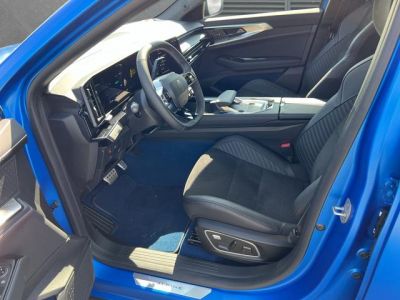 Renault Rafale Gebrauchtwagen