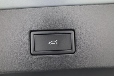 VW Tayron Tageszulassung VW Tayron Tageszulassung