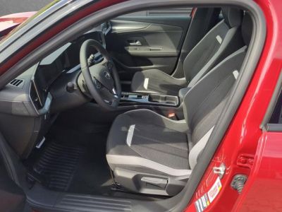 Opel Mokka Tageszulassung