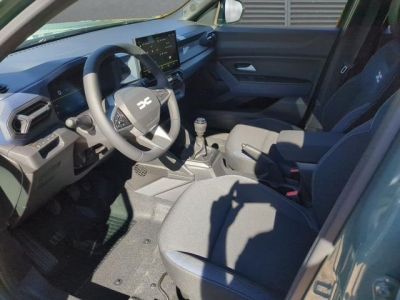 Dacia Duster Tageszulassung Dacia Duster Tageszulassung