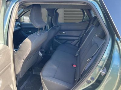 Dacia Duster Gebrauchtwagen Dacia Duster Gebrauchtwagen