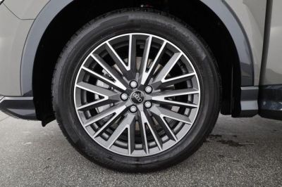 Audi Q3 Tageszulassung