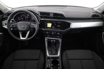 Audi Q3 Vorführwagen