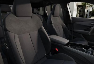 Audi Q3 Tageszulassung