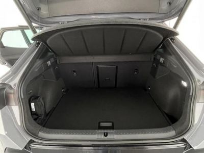 Cupra Formentor Tageszulassung