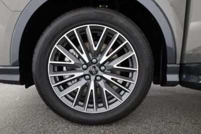 Audi Q3 Tageszulassung