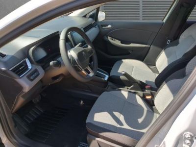 Renault Clio Tageszulassung