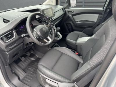 Renault Kangoo Gebrauchtwagen Renault Kangoo Gebrauchtwagen