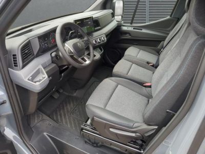 Renault Master Gebrauchtwagen Renault Master Gebrauchtwagen