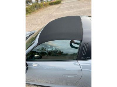 Porsche 911 Gebrauchtwagen Porsche 911 Gebrauchtwagen