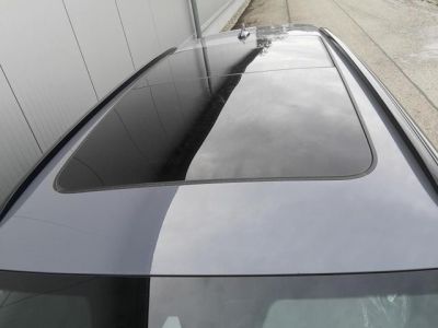 Cupra Leon Tageszulassung