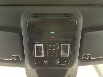 Cupra Terramar Gebrauchtwagen