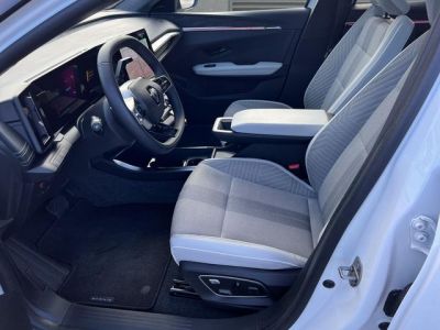 Renault Scénic Vorführwagen Renault Scénic Vorführwagen