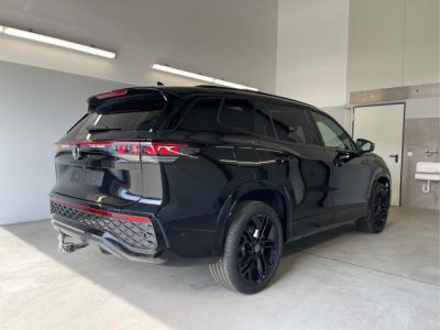 VW Tayron Neuwagen VW Tayron Neuwagen