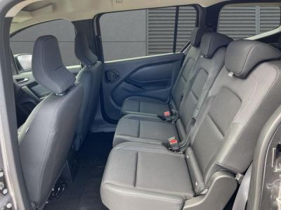 Renault Kangoo Gebrauchtwagen