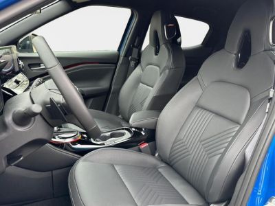 Nissan Juke Gebrauchtwagen Nissan Juke Gebrauchtwagen