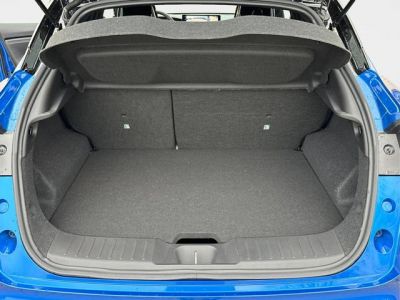 Nissan Juke Gebrauchtwagen Nissan Juke Gebrauchtwagen
