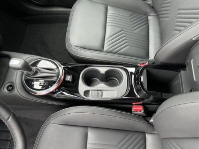 Nissan Juke Gebrauchtwagen