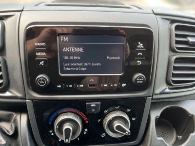 Fiat Ducato Gebrauchtwagen