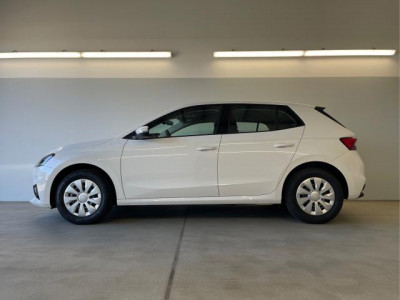 Skoda Fabia Neuwagen