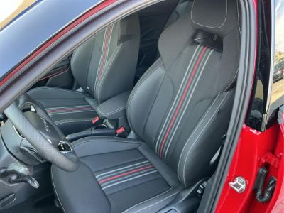 Skoda Fabia Neuwagen
