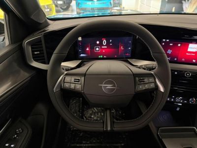 Opel Mokka Gebrauchtwagen Opel Mokka Gebrauchtwagen