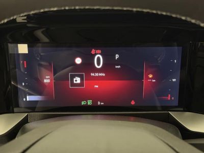 Opel Mokka Gebrauchtwagen Opel Mokka Gebrauchtwagen