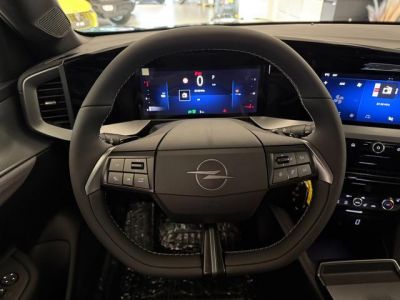 Opel Mokka Gebrauchtwagen Opel Mokka Gebrauchtwagen