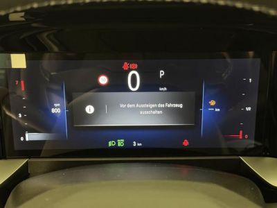 Opel Mokka Gebrauchtwagen Opel Mokka Gebrauchtwagen