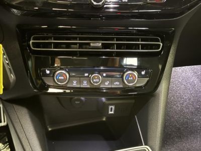 Opel Mokka Gebrauchtwagen Opel Mokka Gebrauchtwagen