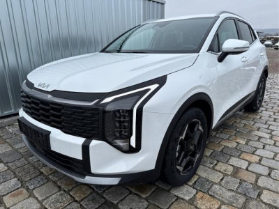 KIA Sportage Neuwagen
