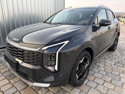 KIA Sportage Neuwagen
