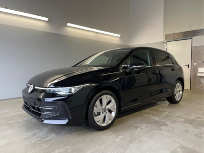 VW Golf Neuwagen