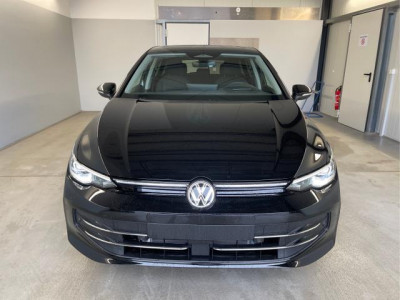 VW Golf Neuwagen