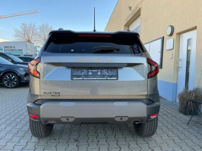 Dacia Duster Neuwagen Dacia Duster Neuwagen
